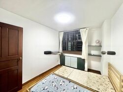 Blk 631 Senja Road (Bukit Panjang), HDB 4 Rooms #453053721